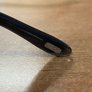 Tom Ford unisex glasses